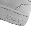 Karl Kani buty męskie 89 PRM PD00003074 