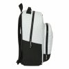 Real Madryt plecak sportowy Protection Backpack 612454305