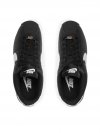 Nike buty damskie Cortez DZ2795-001