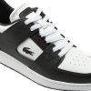 Lacoste buty męskie Court Cage 223 3 Sma 746SMA0091147