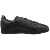 Adidas Originals buty Gazelle BB5497