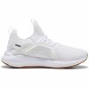 Puma buty męskie Sofride Enzo 5 311098-08