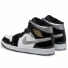 Jordan buty męskie Air Jordan 1 Mid SE HV0789-010