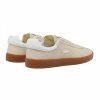 Lacoste buty męskie Baseshot 224 1 Sma 748SMA000840F