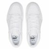 Puma buty męskie Slipstream Lth  387544-02