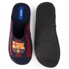 FC Barcelona obuwie domowe CFA16-IV20