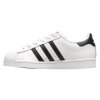 Adidas Originals buty Superstar EG4958