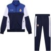 Real Madryt dres trucksuit RM2CHP10