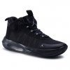 Nike buty męskie Jordan Jumpman 2020 BQ3449-008