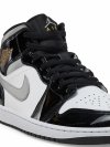Jordan buty męskie Air Jordan 1 Mid SE HV0789-010
