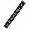 FC Barcelona szalik kibica scarf 5004BUT35