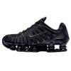 Nike buty męskie Shox TL AR3566-002