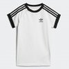Adidas Originals komplet 3 Stripes Dress DV2807