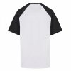 Karl Kani t-shirt męski PD00005345