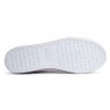 Tommy Jeans buty białe Midcut Vulc EN0EN01370-YBR