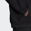 Adidas Originals bluza męska C Plisse Hoody HC4612