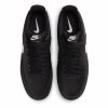 Nike buty Court Vision LO FZ0630-010