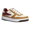 Fila buty męskie Fxventuno Wtr FFM0379.33093
