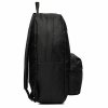 Vans plecak Old Skool Print Backpack VN000H50BLK1