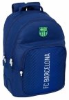 FC Barcelona plecak sportowy double backpack 612525773