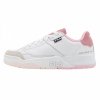 Fila buty damskie Avenida Wmn FFW0334.13308