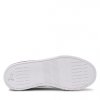 Puma buty damskie Sportowe czarne Cali Star Mid Wns 380683-03
