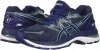Asics buty damskie Gel-Nimbus 20 T850N-4949