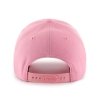 Brand `47 czapka z daszkiem New York Yankees B-MVPSP17WBP-RS