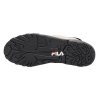 Fila buty męskie Grunge II BL Mid FFM0164.80039