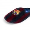 FC Barcelona obuwie domowe CFA1-IV20