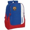 FC Barcelona plecak sportowy backpack 612326665