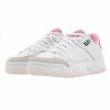 Fila buty damskie Avenida Wmn FFW0334.13308