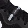 Nike buty meskie React Miler CW1777-003