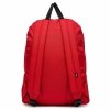 Vans plecak Old Skool Print Backpack VN000H50IZQ1