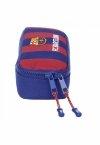 FC Barcelona piórnik 812429930
