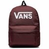 Vans plecak Old Skool Print Backpack VN000H504QU1