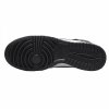 Nike buty męskie Dunk Hi Retro DD1399-105
