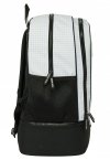 Real Madryt plecak sportowy training backpack 612454825