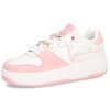Karl Kani buty damskie 89 Up Logo Prm PD00002700