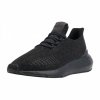 Adidas Originals buty Swift Run 22 Decon GY1940