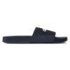 Champion klapki Daytona Slide S22316.BS501