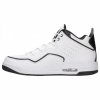 Nike Jordan buty Courtside 23 AR1000-100