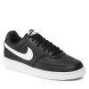 Nike buty Court Vision Lo No DH2987-001