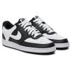 Nike buty damskie Wmns Court Vision Lo NN DH3158-003