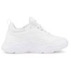 Puma buty damskie białe Cassia SL 385279-01