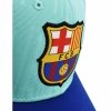 FC Barcelona czapka z daszkiem bejsbolówka 5001GB324