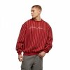 Karl Kani bluza męska crewneck PD00007595