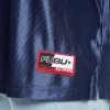Fubu koszulka męska Corporate Football Jersey 6035680