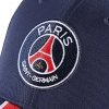 Paris Saint Germain czapka z daszkiem P24106