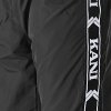 Karl Kani spodnie dresowe Og Tape Trackpants 6006127